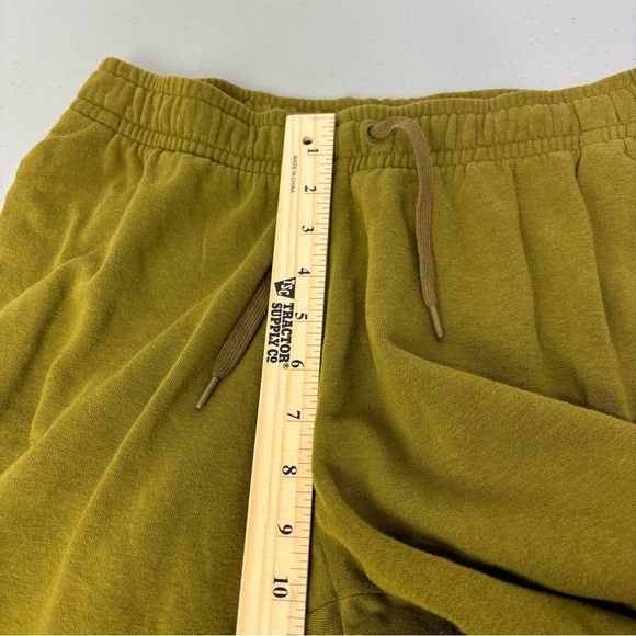 Nike Women's Regular Varsity Sweatpants Athletic Loungewear Activewear Small - Picture 8 of 10